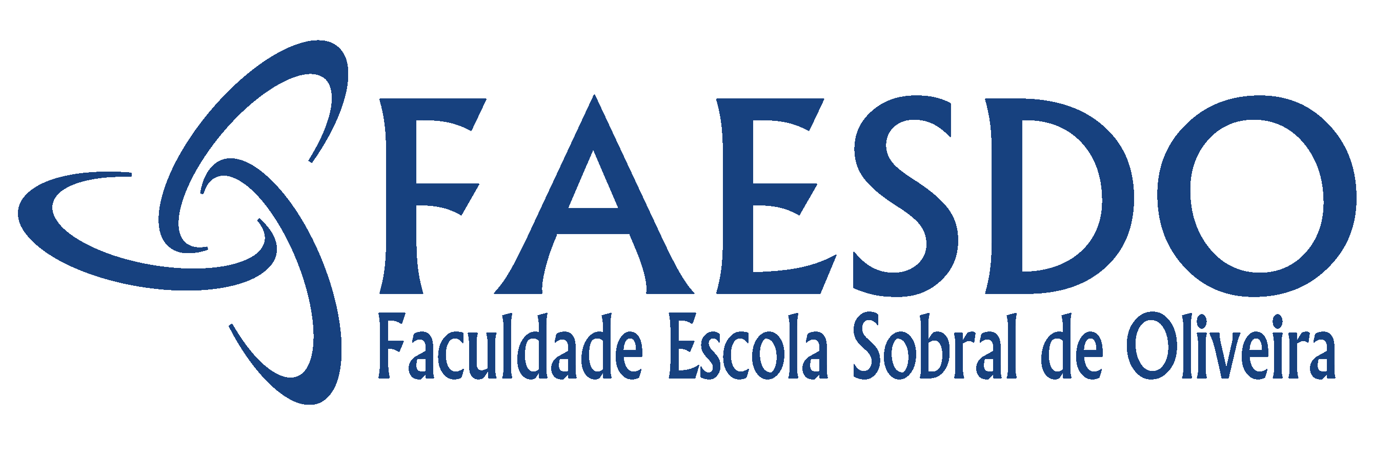 FAESDO – Faculdade Escola Sobral de Oliveira