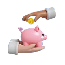 baixo_investimento-removebg-preview