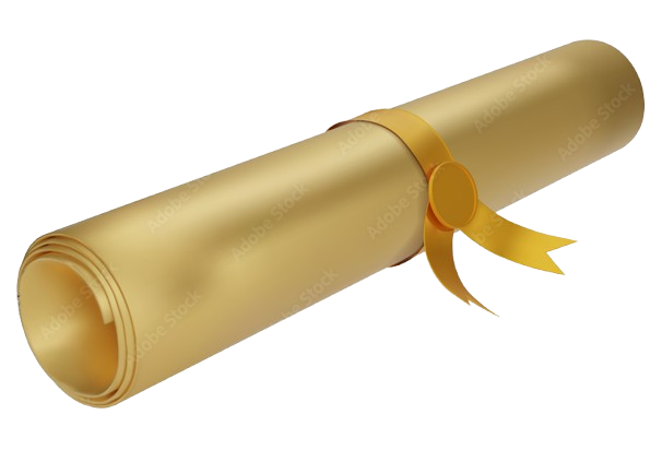 diploma-removebg-preview