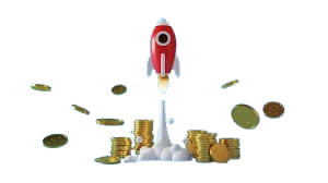 ganho_rapidos-removebg-preview