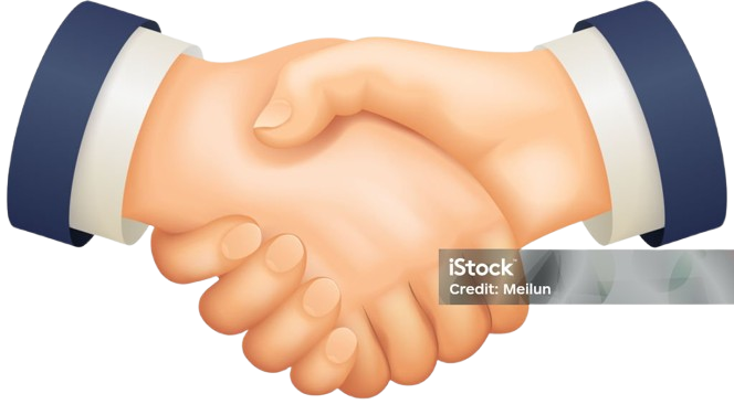 parceria-removebg-preview